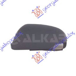 CAPAC OGLINDA (CU ORIFICIU SEMNAL) Stanga. , VW, VW TOURAN 03-06, 045907702