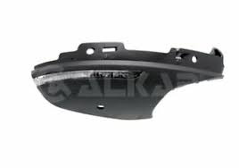 Capac oglinda cu semnal inferior dreapta Renault Clio 2019-2020