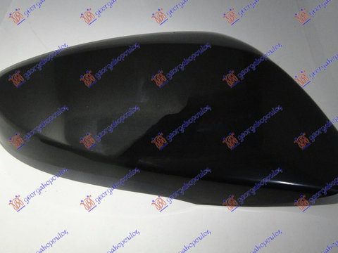 Capac oglinda cu semnal stanga/dr HYUNDAI ACCENT 11-14 (EXPORT TYPE) HYUNDAI ACCENT 14-18 (EXPORT TYPE)