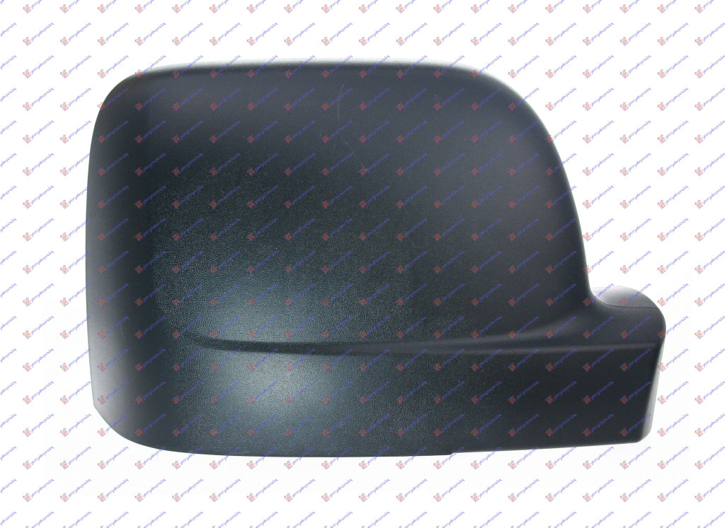 CAPAC OGLINDA DR. , OPEL, OPEL VIVARO 14-19, 609007701