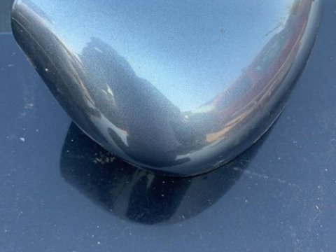 Capac oglinda dreapta Citroen C4 2005