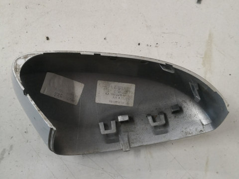 Capac oglinda dreapta fata SEAT TOLEDO IV (KG3) [ 2012 - > ] TSI (CBZB) 77KW|105HP OEM 212835449