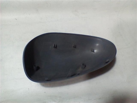 Capac oglinda dreapta Jaguar X350 An 2003-2007