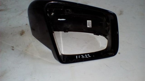 Capac oglinda dreapta Mercedes ML-W166/G
