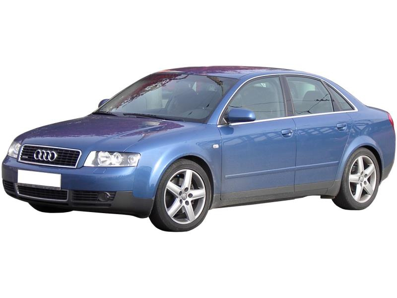 Capac oglinda dreapta nou AUDI A4 B6 200