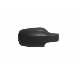 Capac oglinda dreapta NOU Renault Megane 2 an fabricatie 2002 2003 2004 2005 2006 2007 2008 8200246786