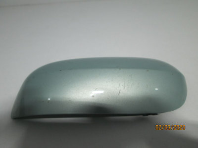 Capac oglinda dreapta Opel Corsa B an 1996-1997-19