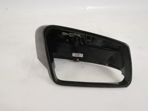 Capac Oglinda Dreapta Original In Stare Buna Mercedes-Benz E-Class W212 (facelift) 2013 2014 2015 2016 2017 A2129067301