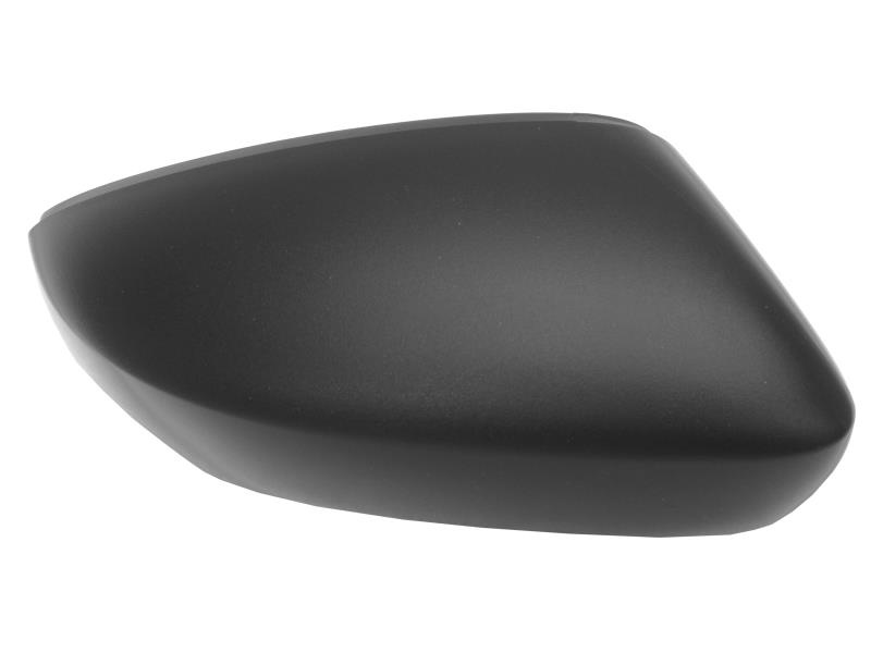Capac oglinda dreapta original Skoda Fabia 3 an 2014-2021 , orice culoare , capac nou si original
