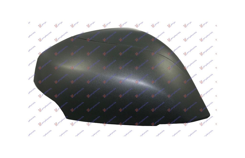 Capac oglinda dreapta Renault Grand Scenic 3 2012-2016 NOUA 963748223R (PREVOPSIT)