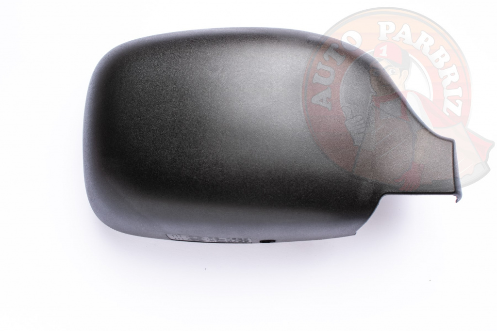 Capac oglinda dreapta Renault Kangoo II