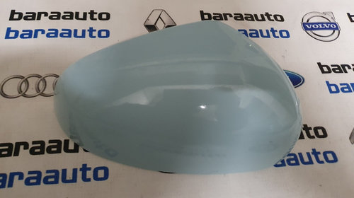 CAPAC OGLINDA DREAPTA RENAULT TWINGO 201