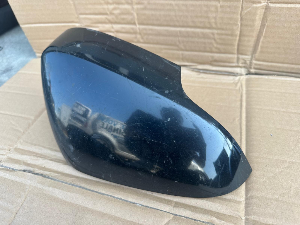 Capac oglinda dreapta Volvo S40 V50 2009-2012 3004-276