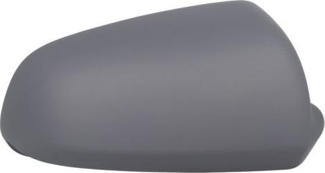 Capac oglinda exterioara AUDI A3 8P1 BLIC 6103-01-1322798P