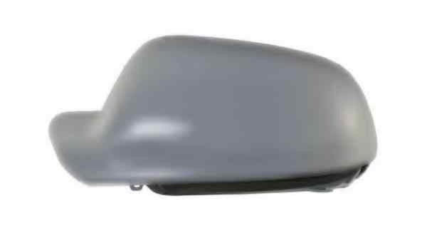 Capac oglinda exterioara AUDI A4 8K2 B8 BLIC 610325048353P