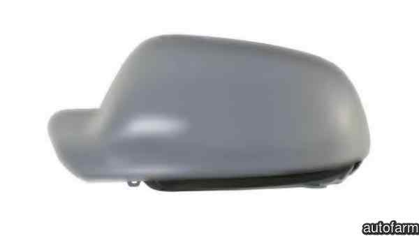 Capac oglinda exterioara AUDI A4 8K2 B8 BLIC 610325048352P