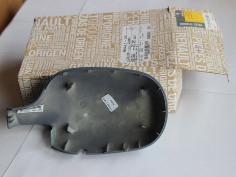 CAPAC OGLINDA EXTERIOARA DREAPTA RENAULT CLIO 1998-2000