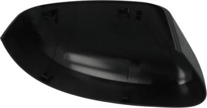 Capac oglinda exterioara FORD FOCUS II DA Producator BLIC 6103-01-1323291P