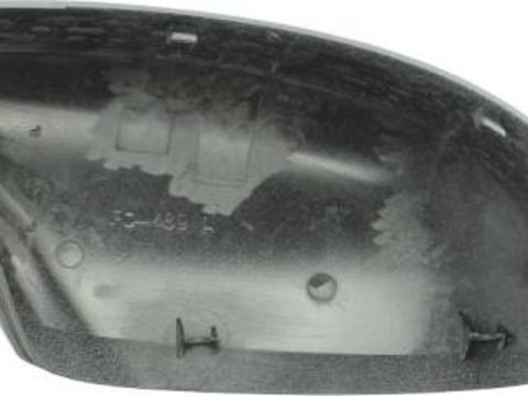 Capac oglinda exterioara FORD MONDEO IV (BA7) BLIC 6103-01-1321370P