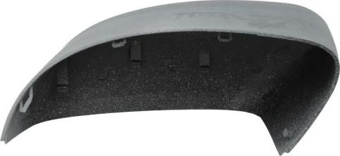 Capac oglinda exterioara FORD MONDEO IV Turnier BA7 BLIC 6103-01-1322370P