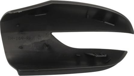 Capac oglinda exterioara MERCEDES-BENZ B-CLASS W245 BLIC 6103-01-1312557P