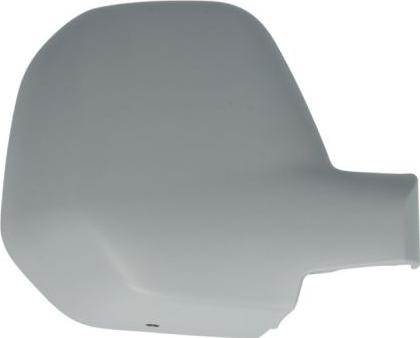 Capac oglinda exterioara PEUGEOT PARTNER caroserie BLIC 6103-01-1322997P