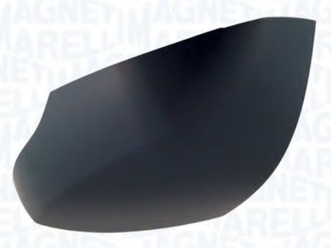 Capac oglinda exterioara RENAULT LAGUNA III (BT0/1) (2007 - 2016) MAGNETI MARELLI 182208013720