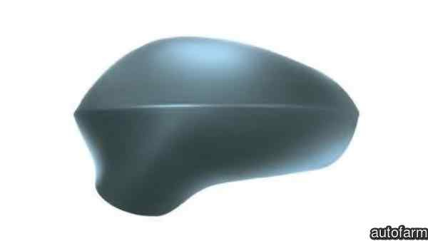 Capac oglinda exterioara SEAT IBIZA V 6J5 BLIC 610