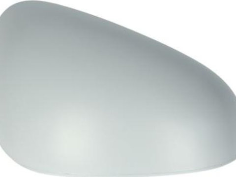 Capac oglinda exterioara SEAT LEON 1P1 BLIC 6103-10-015352P