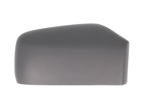 Capac oglinda exterioara VOLVO V40 combi (VW) BLIC 6103011312511P