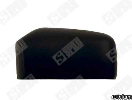Capac oglinda exterioara VOLVO V40 combi VW Producator BLIC 6103011312511P