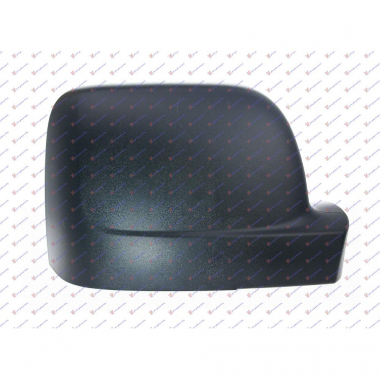 Capac Oglinda - Fiat 500 2007 , 735450654