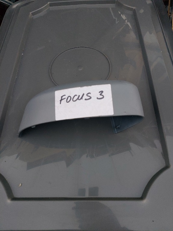 Capac Oglinda Ford Focus 3 stanga dreapta