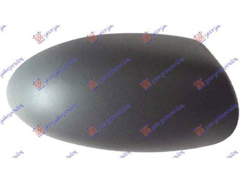 Capac oglinda-Ford Focus 98-04 pentru Ford Focus 98-04