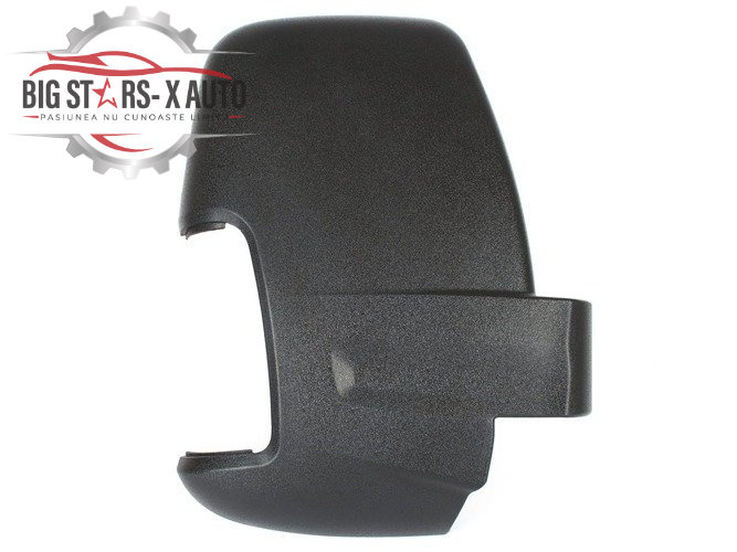 Capac oglinda Ford Transit anul producției 2014-2