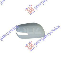 CAPAC OGLINDA GRUDUIT (CU LOCAS SEMNAL) DR., SUZUKI, SUZUKI GRAND VITARA 06-15, 029307701