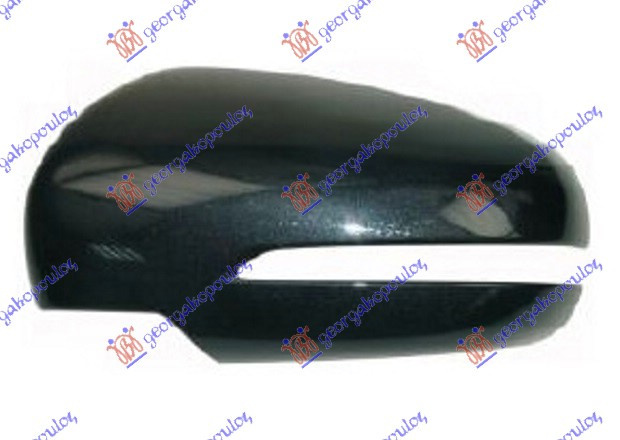 CAPAC OGLINDA GRUND. CU LOC PT. SEMNAL - SUZUKI VITARA 15-, SUZUKI, SUZUKI VITARA 15-19, 798007712