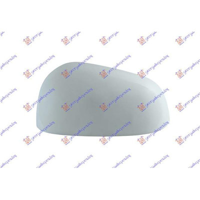 Capac oglinda Grunduit-Chevrolet Spark 13-pentru D