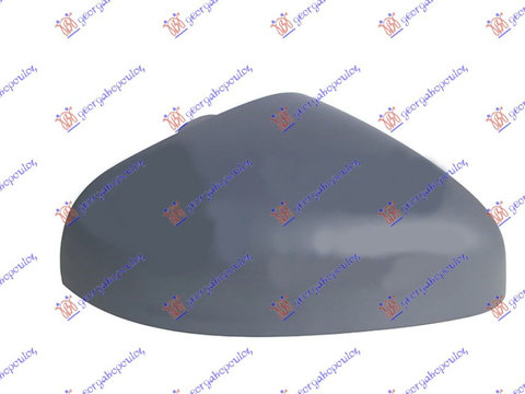 CAPAC OGLINDA GRUNDUIT - FORD FIESTA 17-, FORD, FORD FIESTA 17-, 324107711