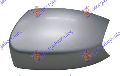 CAPAC OGLINDA GRUNDUIT - FORD GALAXY 06-11, FORD, 