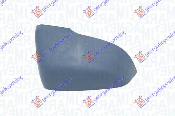 CAPAC OGLINDA GRUNDUIT (MARELLI) - BMW X1 (F48) 15-, BMW, BMW X1 (F48) 15-19, 150207702