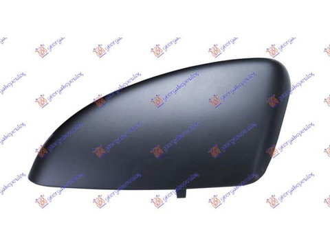 Capac oglinda Grunduit-Mazda 6 13-16 pentru Mazda,Mazda 6 13-16