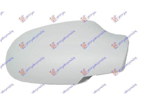 Capac oglinda Grunduit-Mercedes Slk (R170) 96-04 pentru Mercedes,Mercedes Slk (R170) 96-04