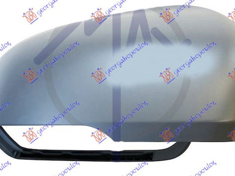 CAPAC OGLINDA GRUNDUIT, VOLVO, VOLVO V90 16-21, 862007701