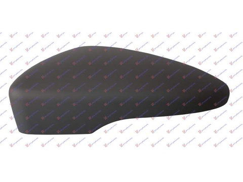 Capac oglinda Grunduit-Vw New Beetle 16-pentru VW New Beetle 16-