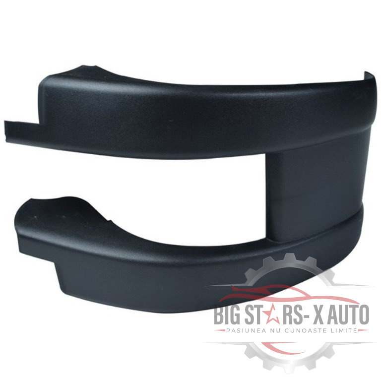 Capac oglinda Iveco Daily 5 anul producției 2009-