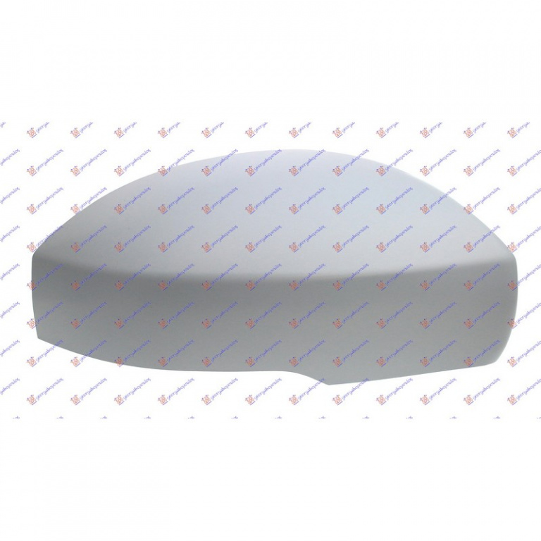 CAPAC OGLINDA LAND ROVER RANGE ROVER 2012-> Capac oglinda exterioara pentru vopsit dreapta PIESA NOUA ANI 2012 2013 2014 2015 2016 2017 2018