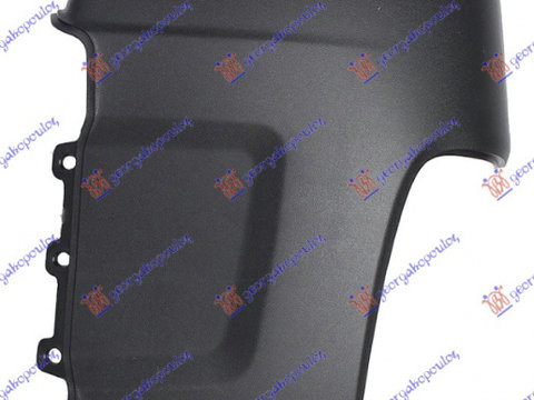 CAPAC OGLINDA LUNGA - F2, FORD, FORD TRANSIT 13-19, 325007712