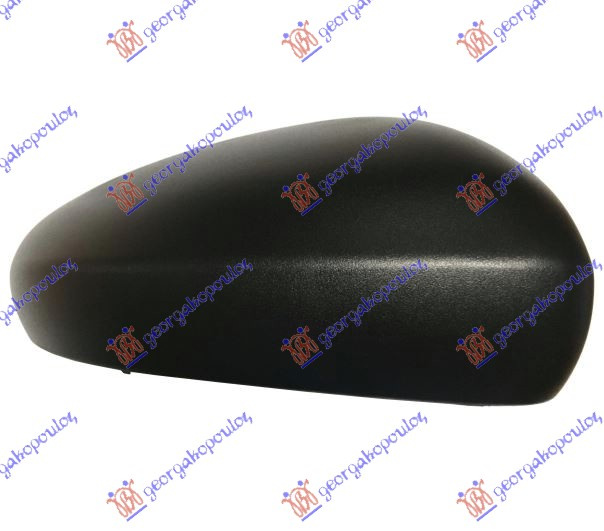CAPAC OGLINDA NEGRU - FIAT TIPO 16- FIAT TIPO 16- 300007721 300007721 735646193
