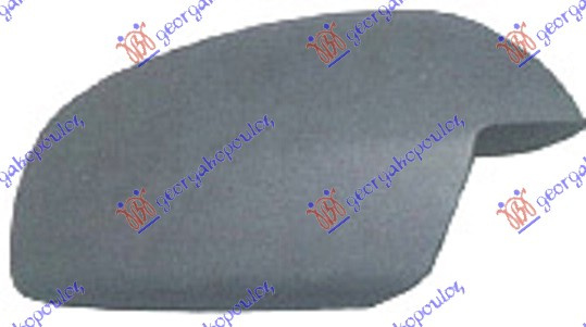 CAPAC OGLINDA - OPEL SIGNUM 03-06 OPEL SIGNUM 03-06 027107701 027107701 6425850